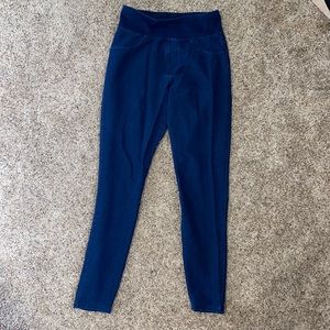 Jegging Pants NWOT